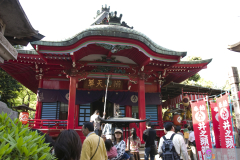 Inokashira2007_17
