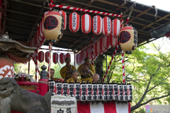 Inokashira2007_21