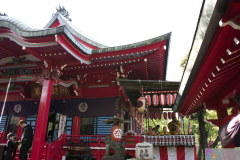 Inokashira2007_22