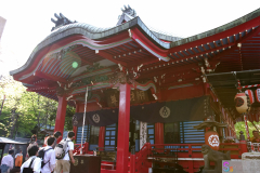 Inokashira2007_23