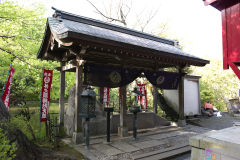 Inokashira2007_24