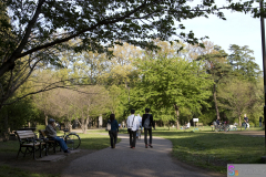 Inokashira2007_27