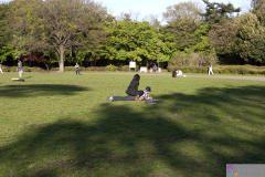 Inokashira2007_29