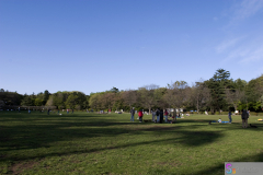 Inokashira2007_30