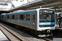 JRShinagawa2007_01