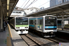 JRShinagawa2007_02