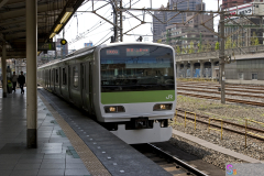 JRShinagawa2007_04