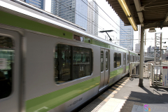 JRShinagawa2007_05