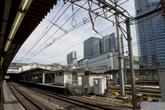 JRShinagawa2007_06