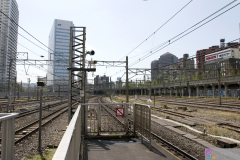 JRShinagawa2007_07