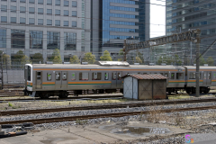 JRShinagawa2007_08