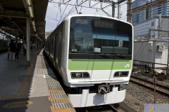 JRShinagawa2007_09