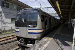 JRShinagawa2007_10