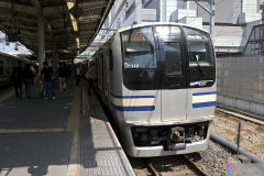 JRShinagawa2007_11