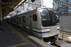 JRShinagawa2007_13