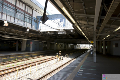 JRShinagawa2007_14