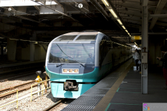 JRShinagawa2007_15