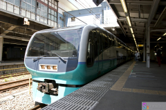 JRShinagawa2007_16