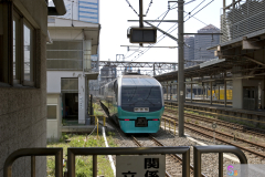 JRShinagawa2007_17