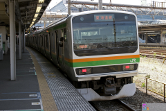 JRShinagawa2007_18