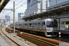 JRShinagawa2007_19