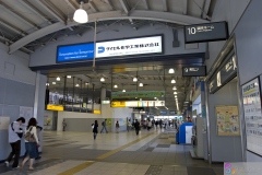 JRShinagawa2007_20