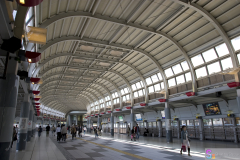 JRShinagawa2007_21