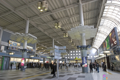 JRShinagawa2007_22