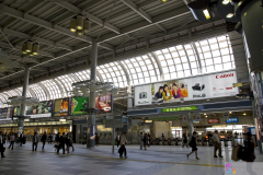 JRShinagawa2007_23