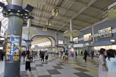 JRShinagawa2007_24