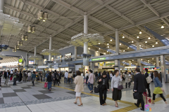 JRShinagawa2007_25