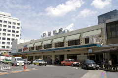 JRShinagawa2007_26