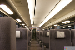 JRExpress2012-1_02
