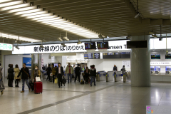 JRExpress2012-1_05