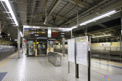 JRExpress2012-1_07