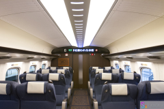 JRExpress2012-1_11