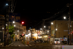 Jujigai2024_01