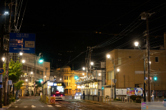 Jujigai2024_09