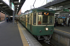 kamakura2007_01