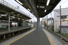 kamakura2007_02