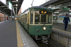 kamakura2007_03