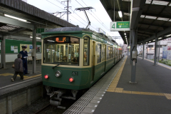 kamakura2007_04
