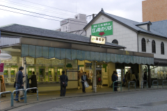 kamakura2007_06