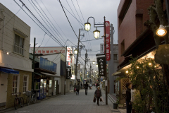 kamakura2007_08