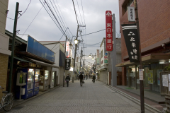 kamakura2007_09