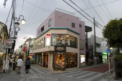 kamakura2007_10