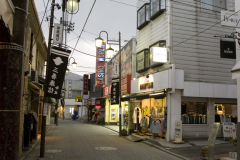 kamakura2007_11