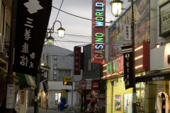 kamakura2007_12