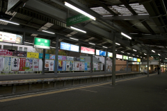 kamakura2007_14