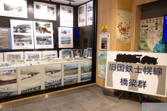 Kamishihoro2025_01